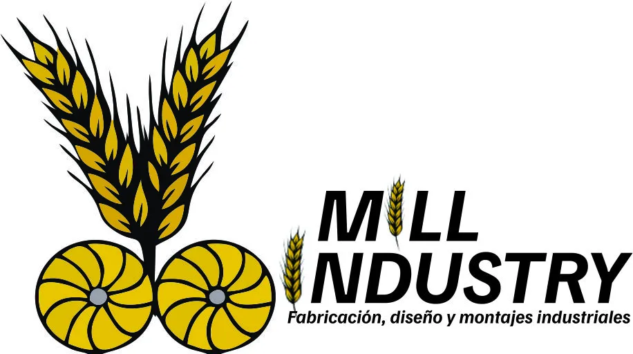 Nuevo-logo